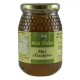 Miel D'Eucalyptus Liquide MIEL CHAILAN