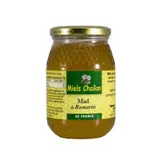 Miel De Romarin Liquide MIEL CHAILAN