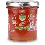 Miel De Thym Artisanal MIEL CRETET