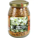 Miel De Fleurs MIELS CHAILAN