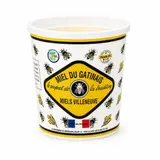 Miel De Gâtinais Liquide MIELS VILLENEUVE