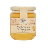 Miel d'Acacia de Bourgogne REFLETS DE FRANCE