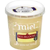 Miel De Bourgogne RUCHERS BOURGOGNE