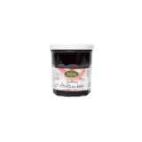 Confiture Fruits des Bois TANTE LEA