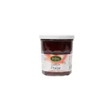 Confiture de fraise TANTE LEA