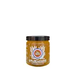 Miel de Lavande de la Drôme Provençale VOS ABEILLES CHERIES