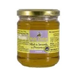 Miel de Lavande de Provence IGP