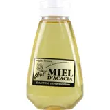Miel d'Acacia