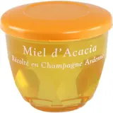 Miel d'Acacia