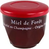Miel de Forêt