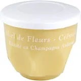 Miel de Fleur Crémeux