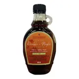 Sirop d'Erable Bio DECACER