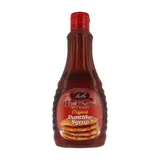 Sirop pour Crêpes & Pancakes MISSISSIPPI BELLE
