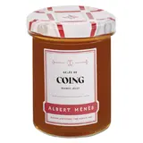 Gelée Coing ALBERT MENES