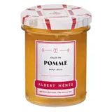 Gelée Pomme ALBERT MENES