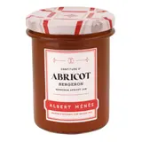 Confiture d'Abricot Bergeron ALBERT MENES