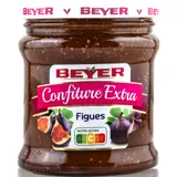 Confiture Extra BEYER