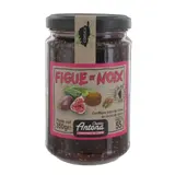 Confiture figue et noix CHARLES ANTONA