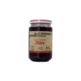 Confiture mûre LES 4 SAISONS