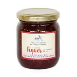 Préparation au vinaigre de vin LES CONFITURIERS DU VIEUX CHERIER