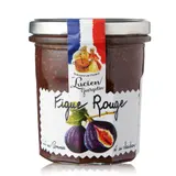 Préparation figue rouge LUCIEN GEORGELIN