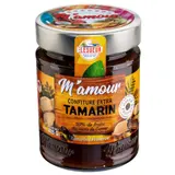Confiture tamarin M'AMOUR