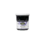 Confiture myrtille TANTE LEA