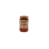 Confiture mirabelle LES 4 SAISONS