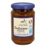 Confiture châtaigne LES CONFITURIERS DU VIEUX CHERIER