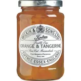 Marmelade Double One Fine Cut TIPTREE