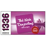 Thé Noir Darjeeling 1336.0