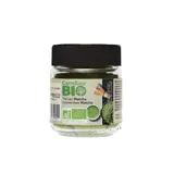 Thé Matcha Bio CARREFOUR BIO