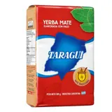 Maté TARAGUI