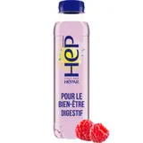 Boisson Aromatisée Saveur Framboise HEP