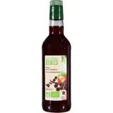 Sirop Grenadine Bio CARREFOUR BIO