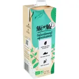 Boisson Thé Vert Menthe Bio ME-ME