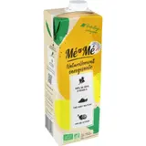 Boisson Thé Vert Citron Bio ME-ME