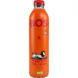Boisson Thé Glacé Rooibos Pêche Bio BOS