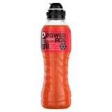 Boisson Énergétique Edition Limitée FIFA Attaquant POWERADE
