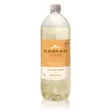 Boisson A l'Eau de Source des Pyrénées et Gingembre KASKAD