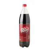 Soda au Cola DR PEPPER