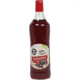 Sirop Grenadine CARREFOUR ORIGINAL