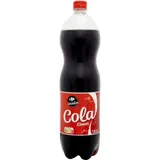 Soda au Cola CARREFOUR SENSATION