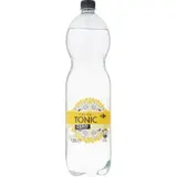 Soda Fresh Tonic Zero Sucres CARREFOUR SENSATION