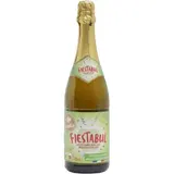 Jus de Pomme Gazéifié CARREFOUR SENSATION