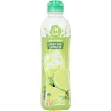 Sirop Citron Vert CARREFOUR CLASSIC'