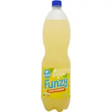Soda au Citron CARREFOUR SENSATION
