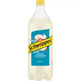 Boisson Gazeuse Rafraichissante Saveur Coco SCHWEPPES