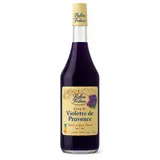 Sirop Violette REFLETS DE FRANCE