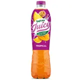 Boisson Juicy Tropical TROPICANA